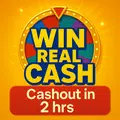 Match to Win: Real Cash Prizes