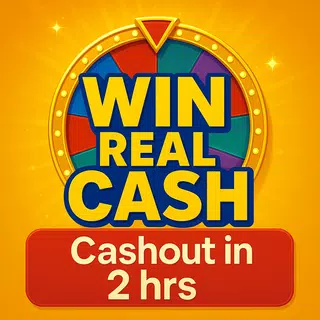 Match to Win: Real Cash Prizes