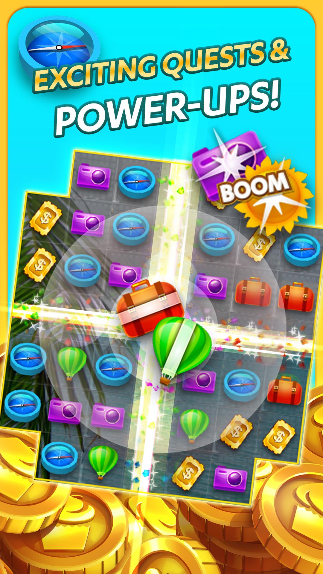 Play free games win money Play free games win money