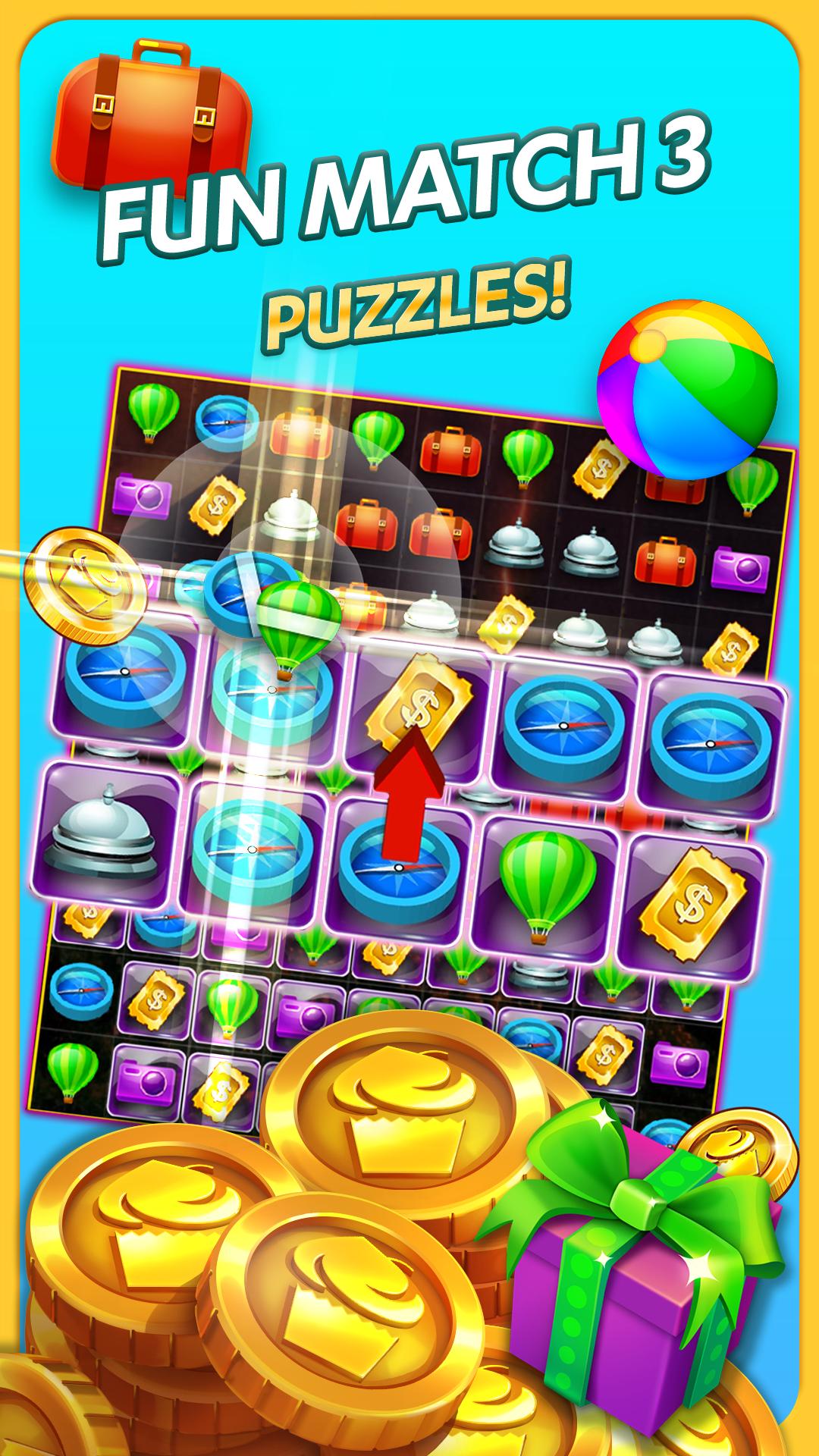 Games That Give Real Prizes Games That Give Real Prizes