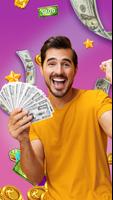 Match To Win: Real Money Games پوسٹر