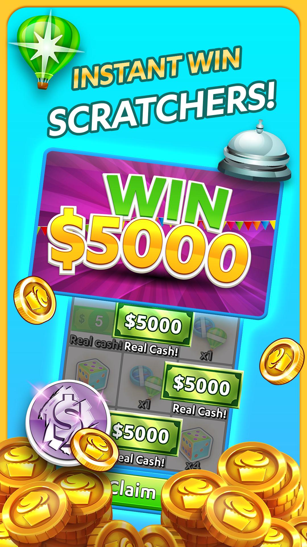 Online Games To Win Real Prizes Online Games To Win Real Prizes