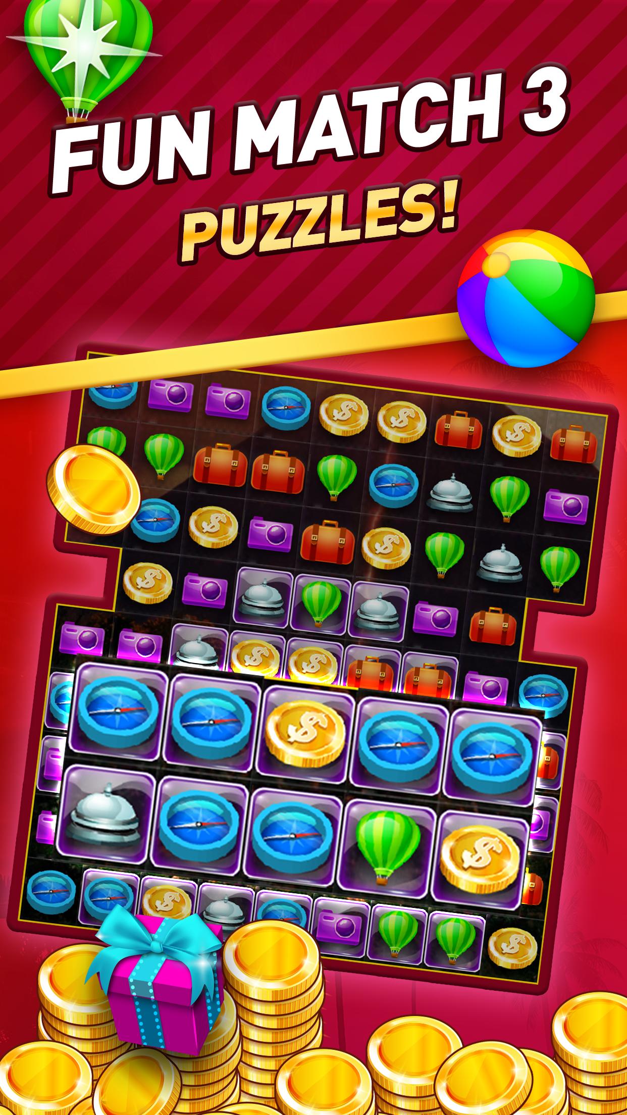 Play games earn money Play games earn money