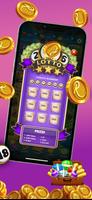 Match To Win: Real Money Games تصوير الشاشة 2