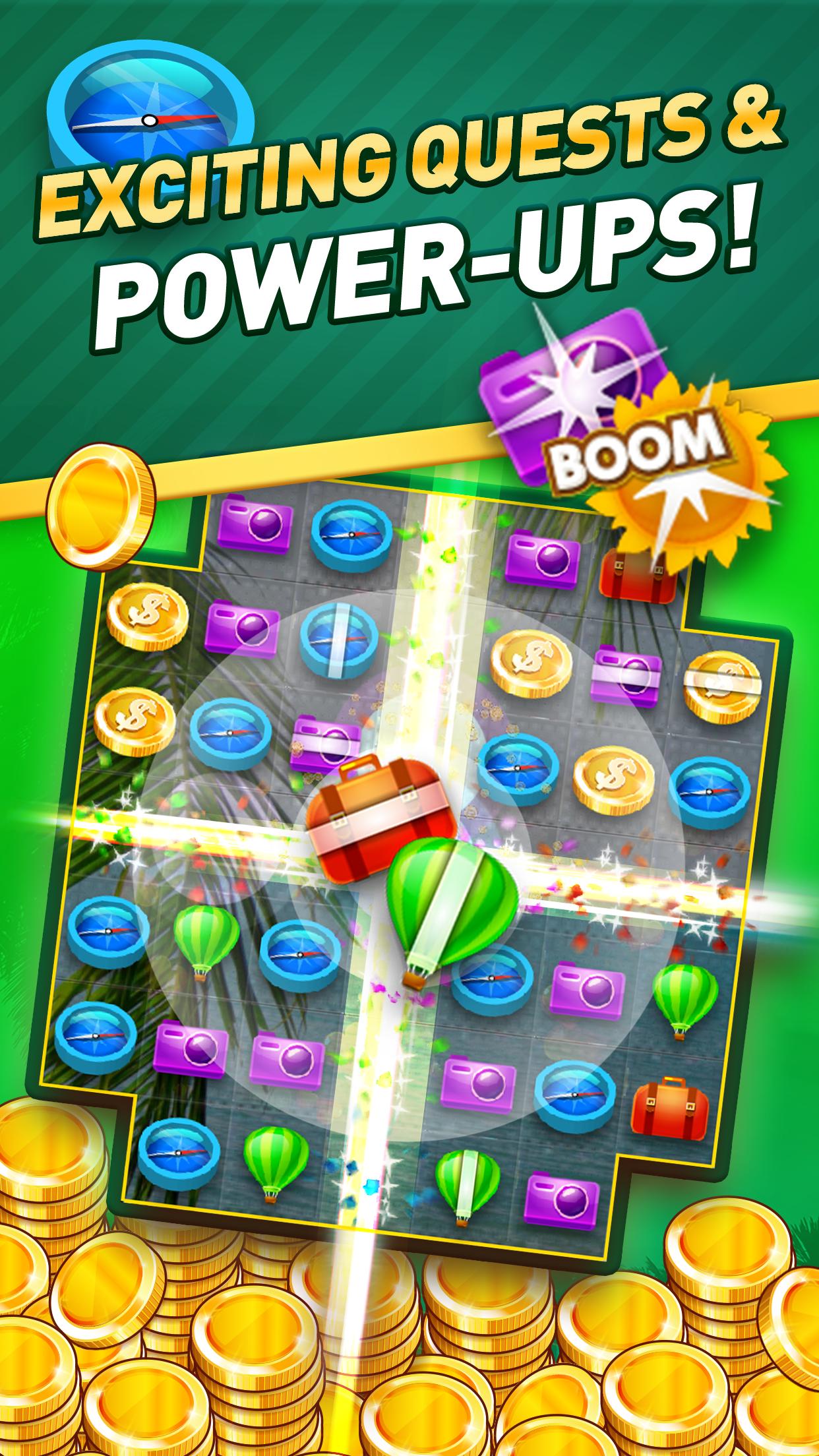 Best Games You Can Win Real Money Best Games You Can Win Real Money