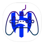 لعبة الهلال