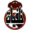خلفيات ريال مدريد APK