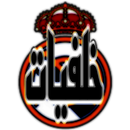 خلفيات ريال مدريد APK