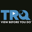 TRQ Auto Parts & DIY Repairs APK