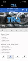 TRQ Auto Parts Ekran Görüntüsü 3