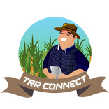 TRR Connect