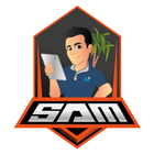 SAM-SK icon