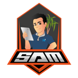 SAM-TMI