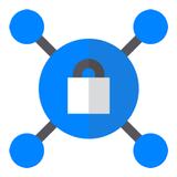 TERROR CLOUD - (INTERNET VPN)