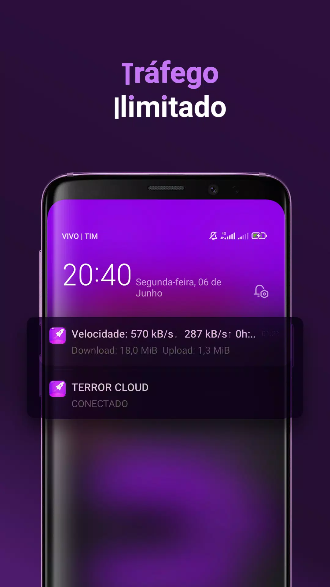 Download do APK de Ovo de terror para Android