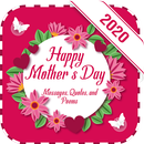 Happy Mothers Day Images 2020 APK