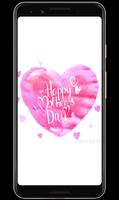 برنامه‌نما Happy Mothers Day Images 2020 عکس از صفحه