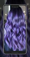 Hair Color Ideas screenshot 1