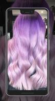 Hair Color Ideas screenshot 3