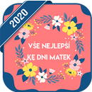 vše nejlepší ke dni matek obrázky 2020 APK