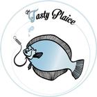 The Tasty Plaice icône