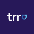 TRR
