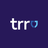 TRR APK