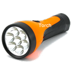 Torch icône