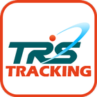 TRS Tracking icône
