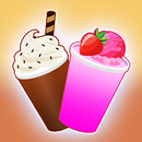 APK Coffe Puzzle Jam