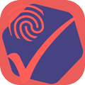 eVerify