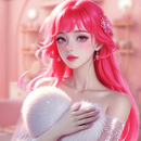 APK Makeup Artist: Beauty & Love