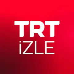 Скачать TRT İzle: Dizi, Film, Canlı TV XAPK
