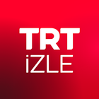 TRT İzle アイコン