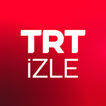 ”TRT İzle: Dizi, Film, Canlı TV