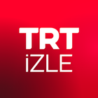 TRT İzle simgesi