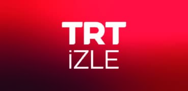 TRT İzle