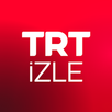 TRT İzle APK