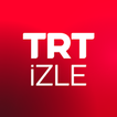 ”TRT İzle