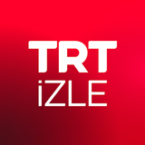 TRT İzle icône