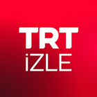 TRT İzle иконка
