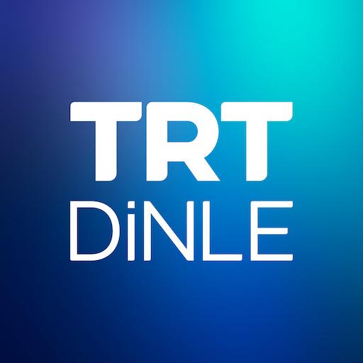 TRT Dinle: Müzik, Radyo, Sesli