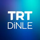 TRT Dinle: Müzik & Sesli Kitap APK