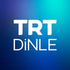 TRT Dinle biểu tượng