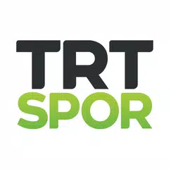 TRT Spor APK download