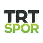 آیکون‌ TRT Spor
