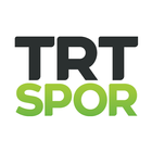 TRT Spor アイコン