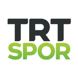 TRT Spor – Canlı Maç ve Haber