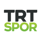TRT Spor icon