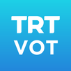 TRT VOT APK